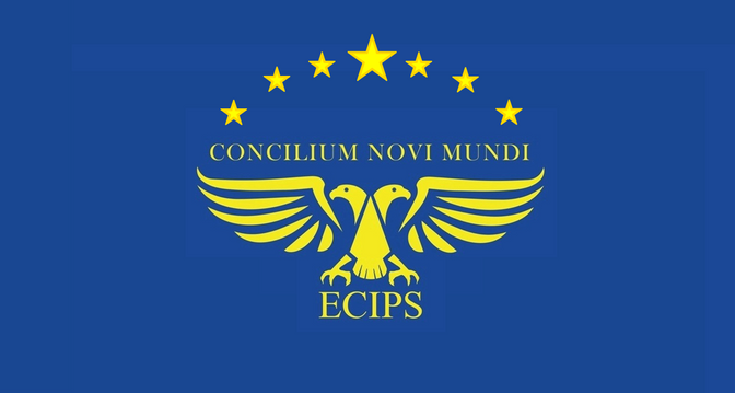European Center Agency Official Website