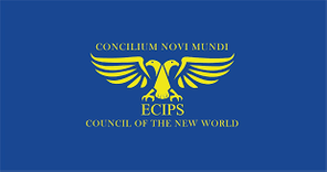 European Center Agency Official Website